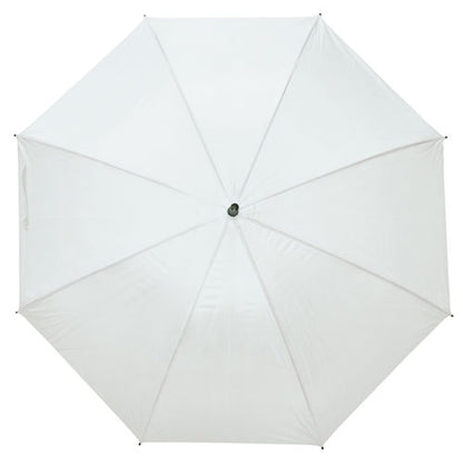 Guarda-chuva Automático — detalhe