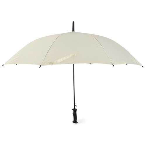 Guarda-chuva Automático — Brindes1001