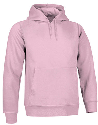 Sweatshirt com Capuz Arizona | 100% Poliéster tato de algodão  | Sublimação e Transfer