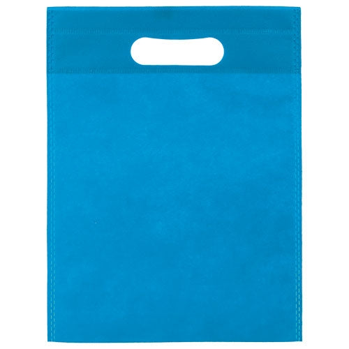Bolsa "alta Frequencia — Brindes1001