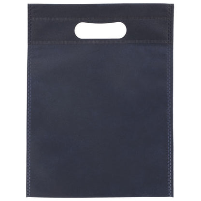 Bolsa "alta Frequencia
