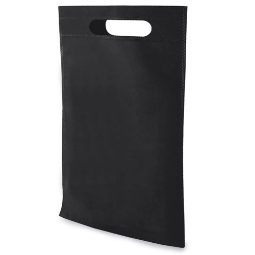 Bolsa "alta Frequencia — detalhe