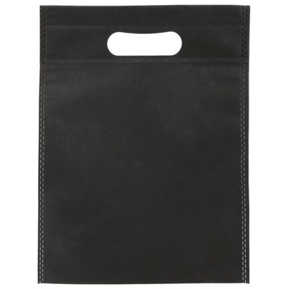Bolsa "alta Frequencia