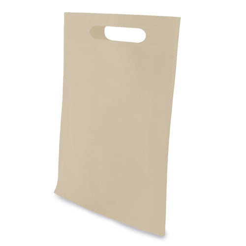Bolsa "alta Frequencia — detalhe