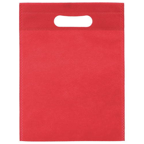 Bolsa "alta Frequencia