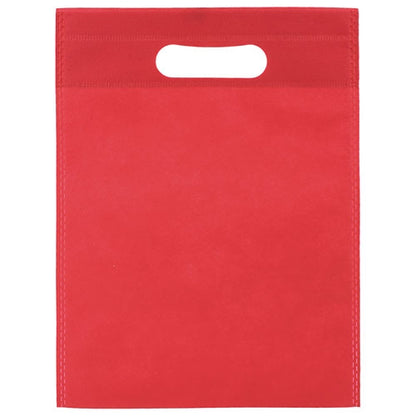 Bolsa "alta Frequencia