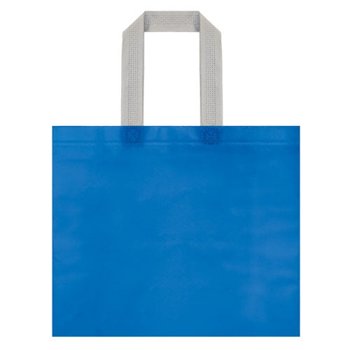 Bolsa Non Woven "yucatan — detalhe