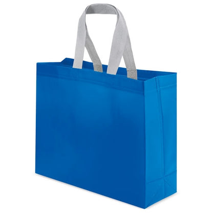 Bolsa Non Woven "yucatan