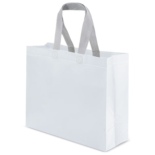 Bolsa Non Woven "yucatan