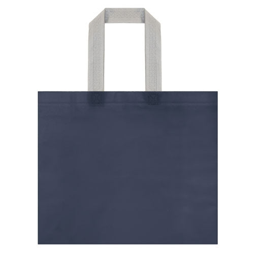 Bolsa Non Woven "yucatan — detalhe