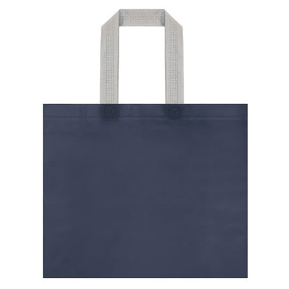 Bolsa Non Woven "yucatan — detalhe