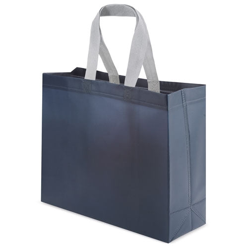 Bolsa Non Woven "yucatan