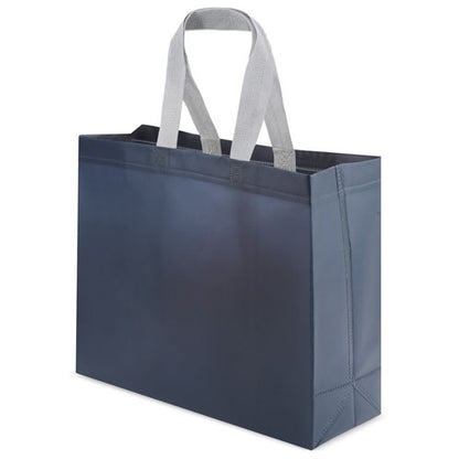 Bolsa Non Woven "yucatan