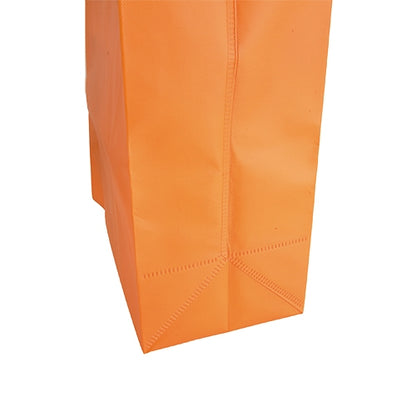 Bolsa Non Woven "yucatan — detalhe