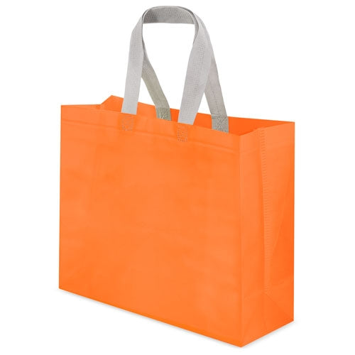 Bolsa Non Woven "yucatan