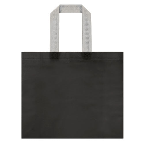Bolsa Non Woven "yucatan — detalhe