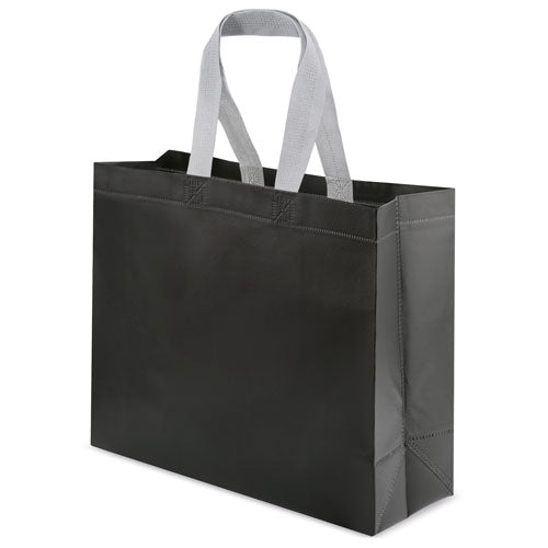 Bolsa Non Woven "yucatan