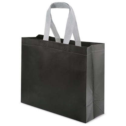 Bolsa Non Woven "yucatan