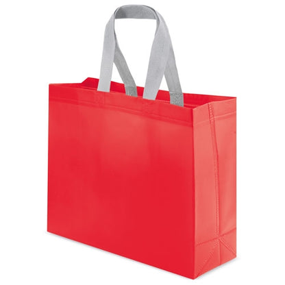 Bolsa Non Woven "yucatan
