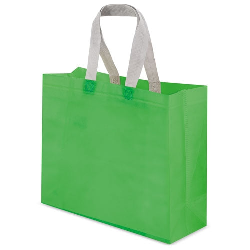 Bolsa Non Woven "yucatan