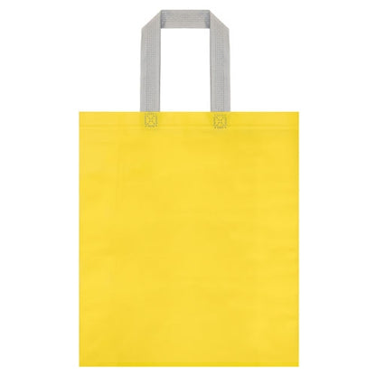 Bolsa Non Woven "yucatan" Gr — detalhe