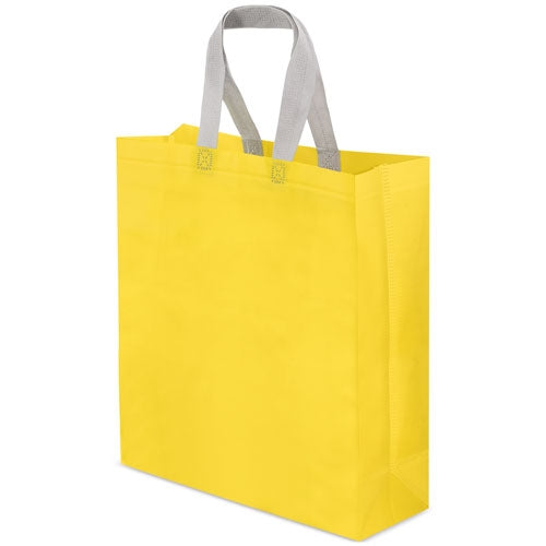 Bolsa Non Woven "yucatan" Gr — Brindes1001