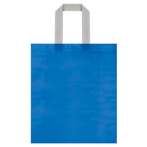 Bolsa Non Woven "yucatan" Gr — detalhe