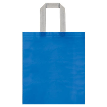 Bolsa Non Woven "yucatan" Gr — detalhe