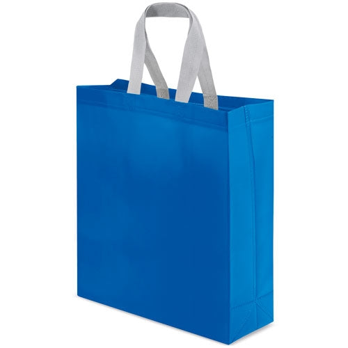 Bolsa Non Woven "yucatan" Gr
