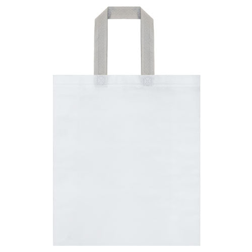 Bolsa Non Woven "yucatan" Gr — detalhe