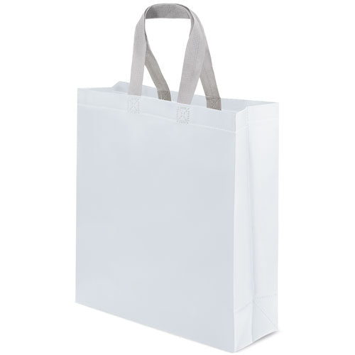 Bolsa Non Woven "yucatan" Gr