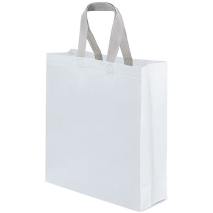 Bolsa Non Woven "yucatan" Gr