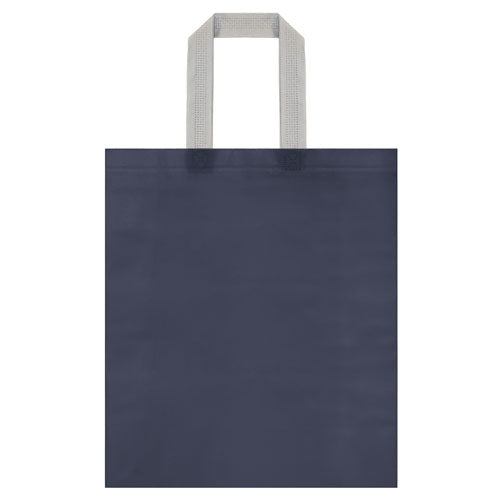 Bolsa Non Woven "yucatan" Gr — detalhe