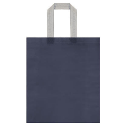 Bolsa Non Woven "yucatan" Gr — detalhe