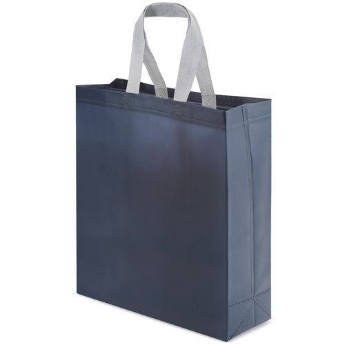 Bolsa Non Woven "yucatan" Gr