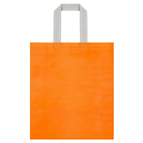 Bolsa Non Woven "yucatan" Gr — detalhe