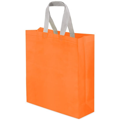 Bolsa Non Woven "yucatan" Gr