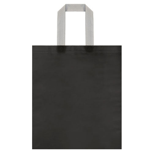Bolsa Non Woven "yucatan" Gr — detalhe