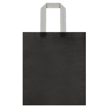 Bolsa Non Woven "yucatan" Gr — detalhe