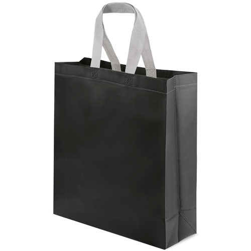 Bolsa Non Woven "yucatan" Gr