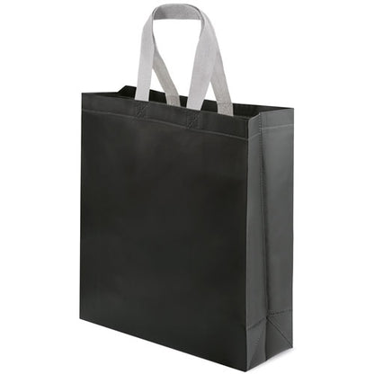 Bolsa Non Woven "yucatan" Gr