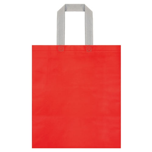 Bolsa Non Woven "yucatan" Gr — detalhe