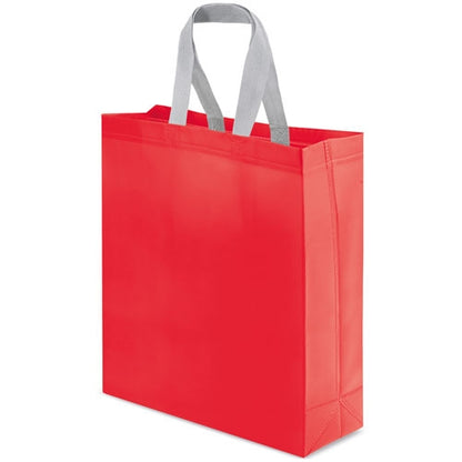Bolsa Non Woven "yucatan" Gr