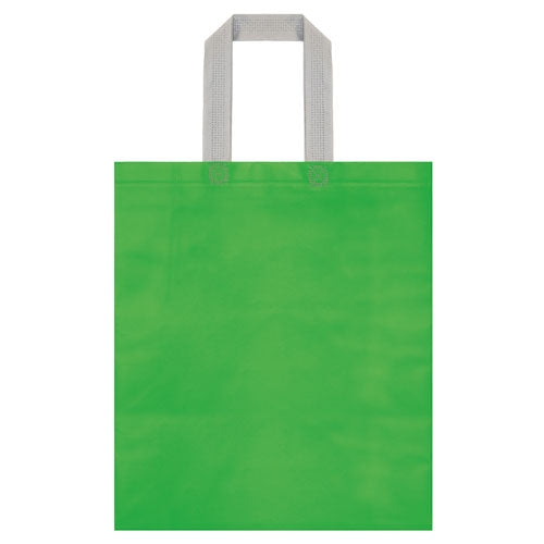 Bolsa Non Woven "yucatan" Gr — detalhe