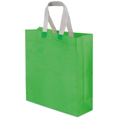 Bolsa Non Woven "yucatan" Gr