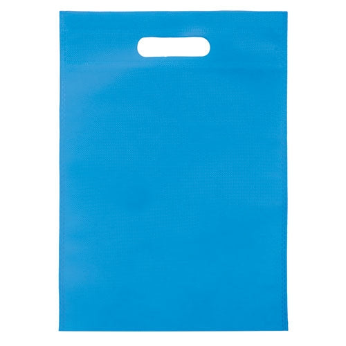 Bolsa "alta Frequencia — Brindes1001