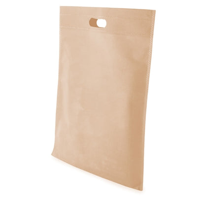 Bolsa "alta Frequencia — detalhe