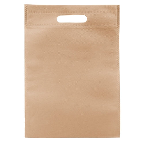 Bolsa "alta Frequencia