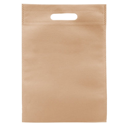 Bolsa "alta Frequencia