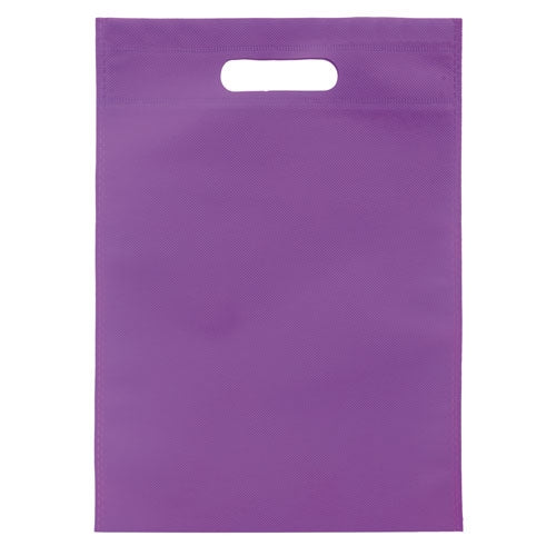 Bolsa "alta Frequencia